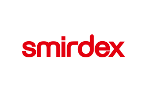 SMIRDEX HV Market