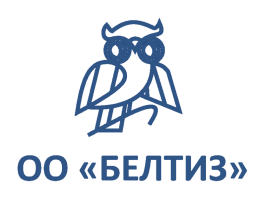 БЕЛТИЗ HV Market