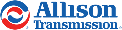 ALLISON TRANSMISSION HV Market