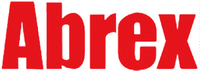 Abrex-System HV Market