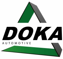 DOKA AUTOMOTIVE HV Market