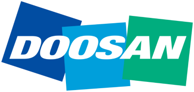DOOSAN HV Market