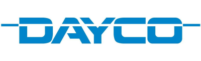 Dayco HV Market