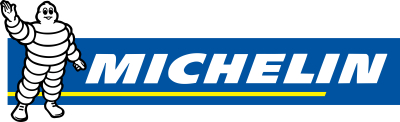 MICHELIN HV Market