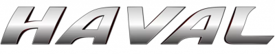 HAVAL HV Market