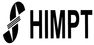 HIMPT HV Market