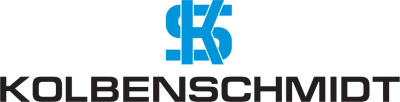 KOLBENSCHMIDT HV Market