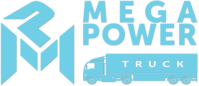 MEGAPOWER Automotive HV Market