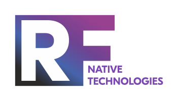 RF NATIVE TECHNOLOGIES HV Market