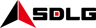 SDLG HV Market