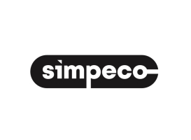SIMPECO HV Market