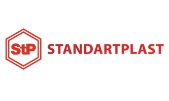 STANDARTPLAST HV Market