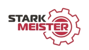 STARKMEISTER HV Market