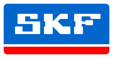 Skf HV Market