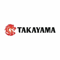 TAKAYAMA HV Market