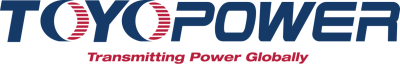 Toyopower HV Market