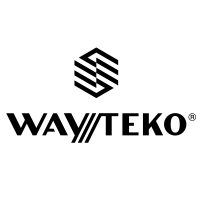 WAYTEKO HV Market