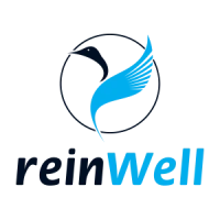 reinWell HV Market