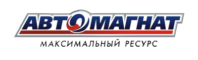 АВТОМАГНАТ HV Market