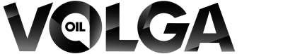 Волга-Ойл HV Market