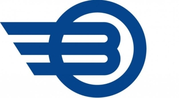 Волжанин HV Market