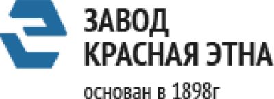 Красная Этна HV Market