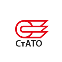 СтАТО HV Market