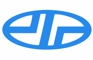 Электромодуль HV Market