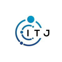 ITJ HV Market