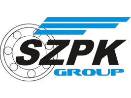 SZPK HV Market
