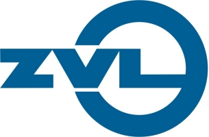 ZVL HV Market