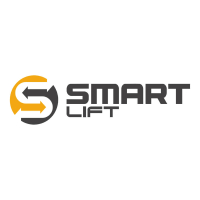 SMARTLIFT HV Market