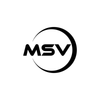 MSV HV Market