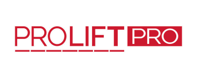 PROLIFT PRO HV Market