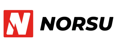 NORSU HV Market