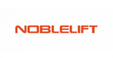 Noblelift HV Market