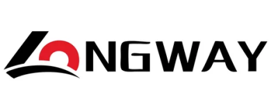 PROLIFT M2 HV Market