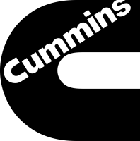 Cummins HV Market