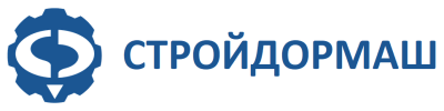 Стройдормаш HV Market