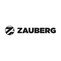 Zauberg HV Market