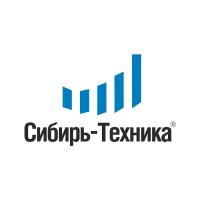 Сибирь-Техника HV Market
