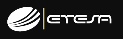 ETESA HV Market