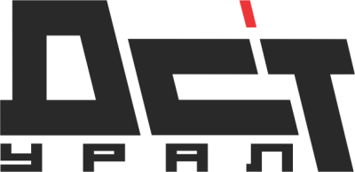 ДСТ-Урал HV Market