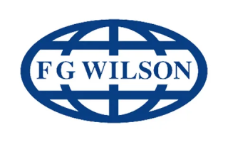 FG WILSON HV Market