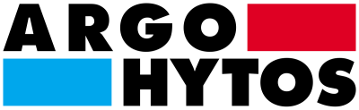 Argo-Hytos HV Market