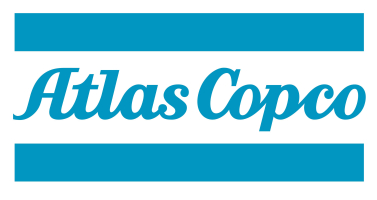 Atlas Copco HV Market