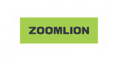 Zoomlion HV Market
