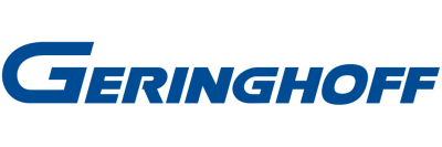 Geringhoff HV Market