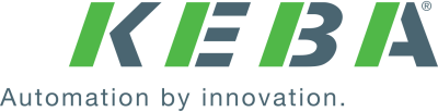 KEBA HV Market