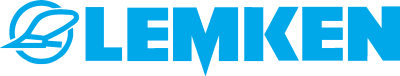 Lemken HV Market